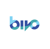 BIVO-WaterLogo