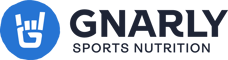 Gnarly sport nutrition-1