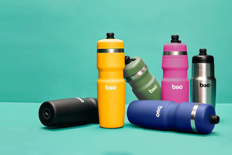 SS24-Collection-copy_1600x