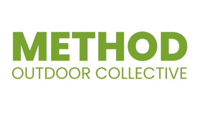 Untitled+design+-+2023-02-17T145316.639